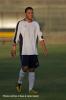 El Gouna FC vs. Team from Holland 130